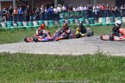 20110501_ales_agnus (3090)